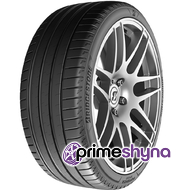 Bridgestone Potenza Sport 275/50 R20 113W XL