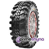 CST C888 31/10.5 R15 110K