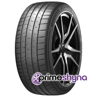 Hankook Ventus S1 evo Z K129 295/35 R20 105Y XL MO1