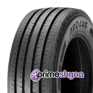 Aeolus Neo Fuel S+ (рулевая) 315/60 R22.5 154/148L PR20