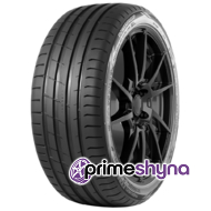 Nokian Powerproof 235/45 R19 99W XL