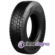 Aeolus ADR78 (ведущая) 245/70 R19.5 144/142J PR18