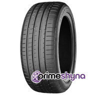 Yokohama Advan Sport V107 275/35 R22 104Y XL RPB MO1