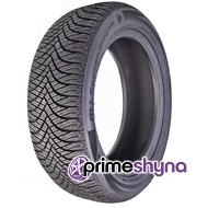 Goodride All Seasons Elite Z-401 245/45 R19 102W XL