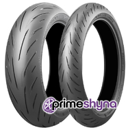 Bridgestone Battlax Hypersport S22 200/55 R17 78W