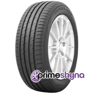 Toyo Proxes Comfort 195/65 R15 91V