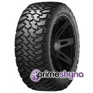 Hankook Dynapro MT2 RT05 245/75 R16 120/116Q