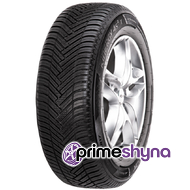 Hankook Kinergy 4S2 X H750A 215/60 R17 96V