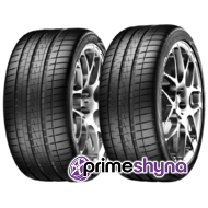 Vredestein Ultrac Vorti+ 275/40 R19 105Y XL