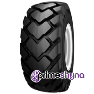 Alliance 202 (индустриальная) 12.50/80 R18 PR14