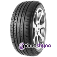 Superia EcoBlue UHP2 245/45 R19 102W XL