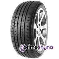 Fortuna Ecoplus UHP2 235/55 R19 105W XL