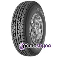 Cooper Discoverer H/T 225/70 R15 100S