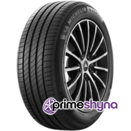 Michelin e.Primacy 235/45 R20 100H XL