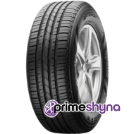 Apollo Apterra HT2 225/55 R19 99V