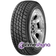 Cooper Discoverer H/T Plus 255/55 R18 109T XL