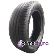 Pirelli Scorpion 225/55 R18 98H JP