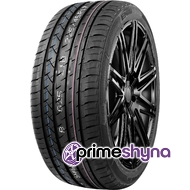 Rockblade Rock 525 255/40 R18 99W XL