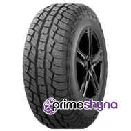 Rockblade Rock 737 A/T 265/65 R17 112T