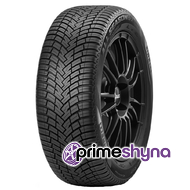 Pirelli Cinturato All Season SF2 255/45 R19 100T Elect Seal Inside