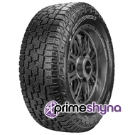 Pirelli Scorpion All Terrain Plus 265/65 R17 112T