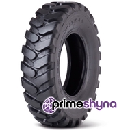 Seha KNK44 (индустриальная) 10.00 R20 146/143B PR16