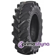 Seha SH-39 (с/х) 7.50 R16 103A6 PR8