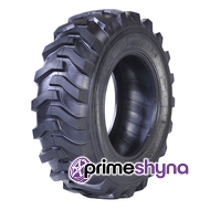 Seha SHR4  (индустриальная) 16.00/70 R24 169A2 PR16