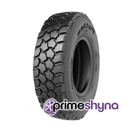 Petlas RM 910 (универсальная) 395/85 R20 168K