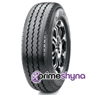 CST CL-31 205/70 R15C 106/104R