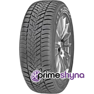 CST Medallion All Season ACP1 155/80 R13 83T XL