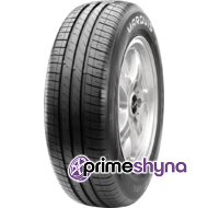 CST Marquis MR61 155/70 R13 75T