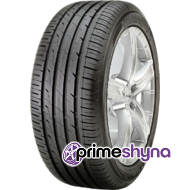 CST Medallion MD-A1 205/45 R17 88Y XL