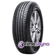 CST Medallion MD-S1 225/55 R18 98V