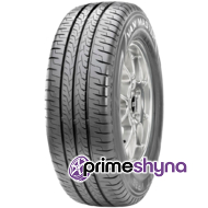 CST Van Master VR36 205/65 R16C 107/105T