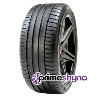 CST Adreno H/P Sport AD-R8 265/60 R18 110V