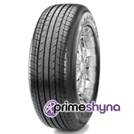 CST Sahara CS900 225/70 R16 103H