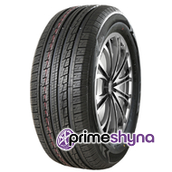 Roadmarch PRIMEMARCH H/T 79 255/70 R16 111T