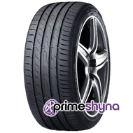 Nexen N'Fera Sport SU2 225/55 R18 102Y XL FR MO *