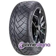 Tracmax Spartan 265/60 R18 114V XL