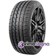 Fronway Eurus 08 275/45 R21 110W XL