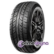 Fronway Eurus 07 265/40 R22 106V XL