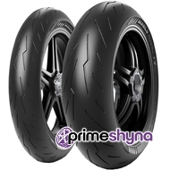 Pirelli Diablo Rosso 4 160/60 R17 69W