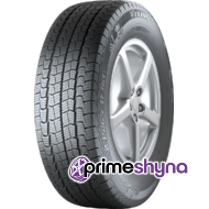 Viking FourTech Van 195/60 R16C 99/97H