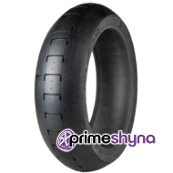 Michelin Power Supermoto C 160/60 R17