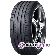 Nexen N'Fera Sport SUV 315/40 R21 115Y XL