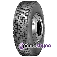 Powertrac Power Plus (ведущая) 235/75 R17.5 143/141J