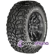 Cooper Discoverer STT Pro 33/12.5 R15 108Q