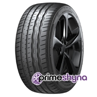 Laufenn Z Fit EQ LK03 245/45 R19 102Y XL