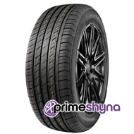 Roadmarch L-ZEAL 56 295/40 R22 112V XL